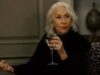 Helen Mirren enfrenta abusos “anti-semitas”; Polícia do Reino Unido analisa vídeo