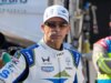 Helio Castroneves, quatro vezes vencedor da Indy 500, lembra de ter recebido multa por excesso de velocidade por atingir os três dígitos