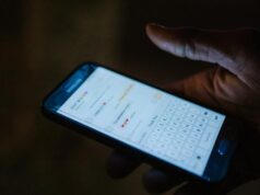 Os melhores aplicativos de sexting em 2026