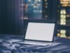 Como desbloquear websites pornográficos e transmitir pornografia anonimamente