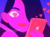 Testei os melhores aplicativos de namoro para mulheres: Encontre uma conexão actual