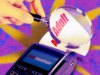 Como as assinaturas do AdultFriendFinder aparecem no seu extrato bancário