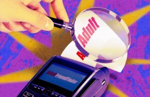 Como as assinaturas do AdultFriendFinder aparecem no seu extrato bancário