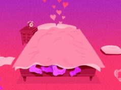 O AdultFriendFinder é legítimo? Somente se você puder seguir essas 4 regras.