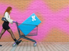 Mais de 50 lugares para ganhar brindes de aniversário: Mime-se com todas as coisas grátis no seu dia especial