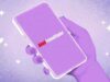 3 melhorias de segurança do AdultFriendFinder feitas após a violação de dados de 2016