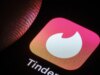 4 dicas para usar aplicativos de conexão discretamente – conselhos para Feeld, Tinder, AdultFriendFinder e Grindr