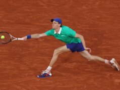 Como assistir ao Aberto da França de 2026 on-line gratuitamente