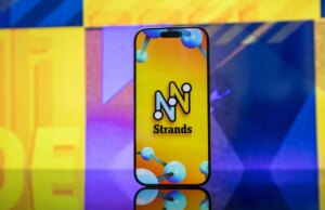 Dicas e respostas do NYT Strands para 24 de maio de 2026
