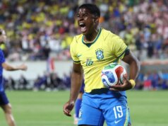 Como assistir Brasil x Panamá on-line gratuitamente