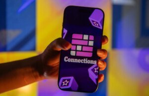Dicas do NYT Connections hoje: pistas, respostas para 26 de maio de 2026