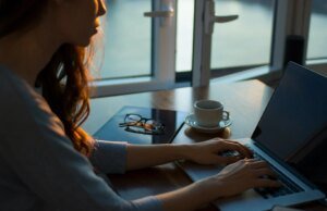A substituição do Adobe Acrobat custa apenas US$ 24 vitalícios