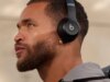 Beats Solo 4 custa US$ 88 em caixa aberta – e a bateria de 50 horas não é brincadeira