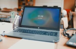 O pacote completo do Microsoft Workplace custa apenas US$ 30, sem necessidade de assinatura