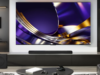 A nova TV Hisense U7 Mini LED 4K de 75 polegadas tem um desconto complete de US$ 801 em seu preço de tabela