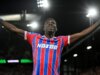 Como assistir Crystal Palace x Rayo Vallecano on-line gratuitamente