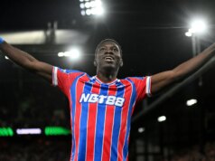 Como assistir Crystal Palace x Rayo Vallecano on-line gratuitamente