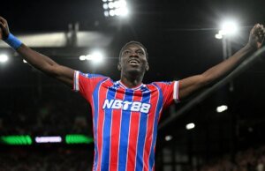Como assistir Crystal Palace x Rayo Vallecano on-line gratuitamente