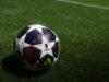 Como assistir transmissões ao vivo da Liga dos Campeões on-line gratuitamente