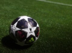 Como assistir transmissões ao vivo da Liga dos Campeões on-line gratuitamente