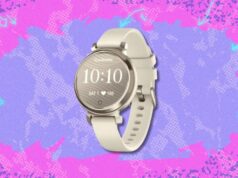 Última likelihood de economizar US$ 50 no Garmin Lily 2 na Amazon – compre agora por US$ 199,99