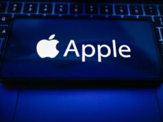 Apple supostamente trabalhando em recurso de segurança anti-roubo de telefone