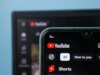 O conteúdo de IA será rotulado automaticamente no YouTube – mas não no YouTube Children