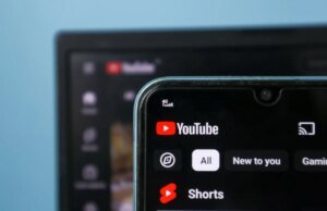 O conteúdo de IA será rotulado automaticamente no YouTube – mas não no YouTube Children