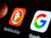 DuckDuckGo está crescendo graças aos usuários do Google frustrados com os recursos de IA