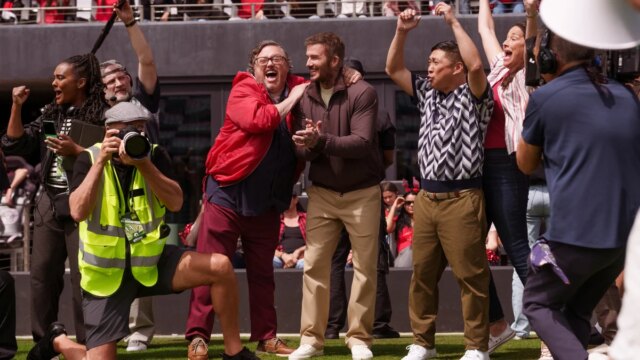 hero-image.fill_.size_1200x675.v1779961125.jpg