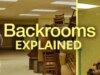 O que são os Backrooms e por que são tão cativantes?