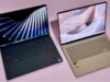 Testei as melhores alternativas de MacBook e encontrei 7 rivais dignos