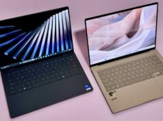 Testei as melhores alternativas de MacBook e encontrei 7 rivais dignos