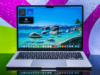 Os melhores MacBooks para comprar em 2026: Air, Professional ou Neo?