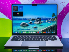 Os melhores MacBooks para comprar em 2026: Air, Professional ou Neo?