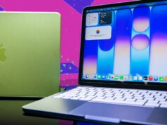 A tecnologia está cada vez mais cara. É por isso que esses 4 laptops baratos são tão especiais.