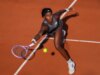 Como assistir Gauff x Potapova on-line gratuitamente