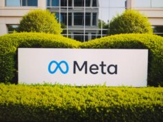 Meta enfrenta reação dos funcionários sobre a ferramenta de rastreamento