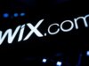 Wix demite 1.000 funcionários na última demissão impulsionada por IA