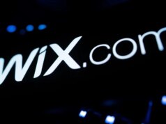 Wix demite 1.000 funcionários na última demissão impulsionada por IA