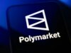 A Polymarket está tentando bloquear VPNs enquanto enfrenta possíveis problemas legais