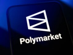 A Polymarket está tentando bloquear VPNs enquanto enfrenta possíveis problemas legais