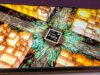 Possui uma TV Hisense? Eu mudaria essas 12 configurações para melhorar visivelmente a qualidade da imagem