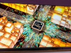 Possui uma TV Hisense? Eu mudaria essas 12 configurações para melhorar visivelmente a qualidade da imagem