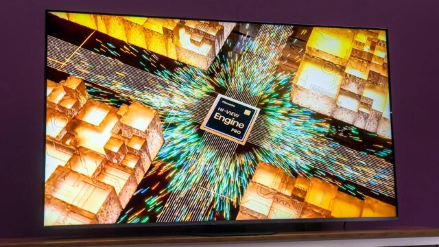 hisense-65inch-u8-miniled-05.jpg