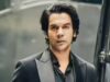 Rajkummar Rao começa a filmar a cinebiografia de Sourav Ganguly no Eden Gardens