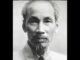 Citação do dia do líder revolucionário comunista vietnamita Ho Chi Minh: “Para obter retorno em dez anos, plante árvores. Para obter retorno em 100, cultive o povo.”