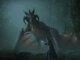 Uma revelação de Hogwarts Legacy 2 pode estar se formando bem debaixo de nossos narizes