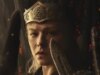 O trailer ultimate da terceira temporada de ‘Home of the Dragon’ promete sofrimento para todos