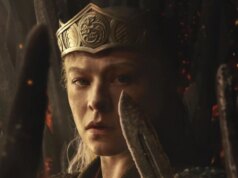 O trailer ultimate da terceira temporada de ‘Home of the Dragon’ promete sofrimento para todos